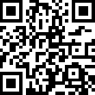 TST庭秘密app官方正版_TST庭秘密手机端下载