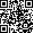 Fa米家-全家便利店福利社安卓App_Fa米家-全家便利店福利社全新2025版