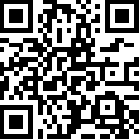 寻鱼优选APP免费版_寻鱼优选APP正版免费下载