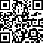 齐采药安卓App_齐采药安卓App下载