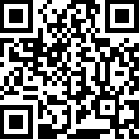 云拍2025最新版免费下载_云拍App下载安装手机版