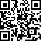 政采云军采版app官方正版_政采云军采版APP安装下载
