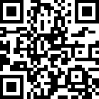 1车GOAPP免费版app下载_1车GOAPP全新2025版