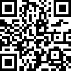 探索平台AppAPP下载安装_探索平台App2025最新版下载