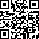 券喵喵最新版下载_券喵喵下载最新版本2025