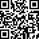 绿禾购官方版_绿禾购APP下载安装