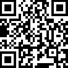 ZEALER最新官网下载_ZEALER下载安装
