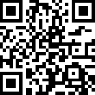 车小蜂App下载安装手机版_车小蜂最新版2025下载