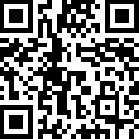 趣品味2025最新手机版下载_趣品味App下载安装手机版