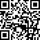 SNKRS 安卓版下载_SNKRS 最新官网下载