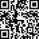 淘优卖app最新官方版下载_淘优卖手机客户端