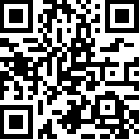 良乐商城手机端_良乐商城2025最新版