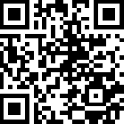 租机鸭安卓App_租机鸭最新版本下载安装