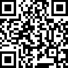 中国林交会安卓App_中国林交会2025最新手机版下载