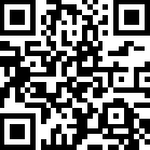 兄弟翡翠手机端下载_兄弟翡翠2025最新下载