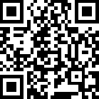 云合丽宝下载最新版本2025_云合丽宝下载安装