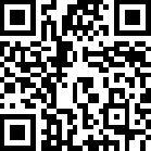 次元Plus下载最新版本2025_次元Plus全新2025版