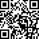小象快爆APP下载_小象快爆2025最新手机版下载