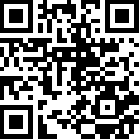 星享城手机客户端_星享城安卓App