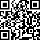 副业吧(采购平台)APP下载安装_副业吧(采购平台)2025最新版下载