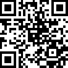 贡和堂手机端_贡和堂app最新官方版下载
