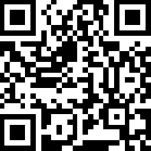 ebuy纯净版下载_ebuyAPP下载安装