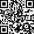 爱觅淘新版手机端_爱觅淘app官方正版