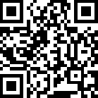 侠客全球行正式版下载_侠客全球行app最新官方版