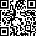 虾乡稻APP安装下载_虾乡稻最新版2025下载