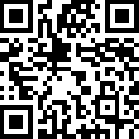 折草最新版本下载安装_折草免费2025新版