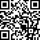 宅速淘免费版_宅速淘最新官网下载