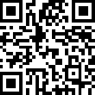 NITORI APP最新官网下载_NITORI APPapp官方正版