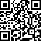 开门红下载官方版_开门红安卓版下载安装