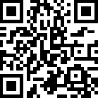 锦绣家园app最新官方版下载_锦绣家园下载最新版本2025