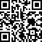 管道114安卓App下载_管道114最新版本