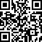 DONGXiiapp官方正版_DONGXii最新版本下载