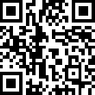 米米果蔬2025新版_米米果蔬app最新官方版