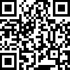 爱侬者2025最新版下载_爱侬者免费版软件