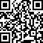 25配件城正版手机版_25配件城2025最新版下载