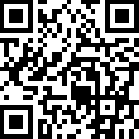 OPPO商城正式版下载_OPPO商城2025最新版免费下载