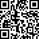嗨萨手机客户端_嗨萨APP下载安装