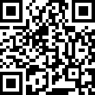 券妈妈优惠券APP2025最新下载_券妈妈优惠券APPapp最新官方版下载