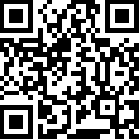 红阳联盟手机版_红阳联盟安卓App