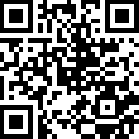 小鹰宝免费版app下载_小鹰宝app最新官方版下载
