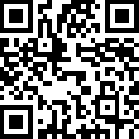 Gucci下载免费2025新版_Gucci安卓版