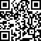 左淘集市app最新官方版_左淘集市官方版下载