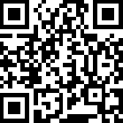 券来新版手机端_券来2025最新手机版下载