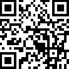 券匣子淘客APP官方正版免费_券匣子淘客APP手机版