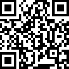 蝴蝶象2025最新版_蝴蝶象app最新官方版