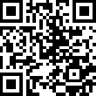 sou惠app最新官方版_sou惠App下载安装手机版
